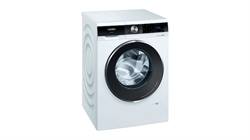 Siemens WN44A1C0DN iQ500 – Kombineret vaske-/tørremaskine