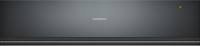 Gaggenau WSP221102 Varmeskuffe - antracit