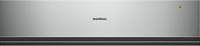 Gaggenau WSP221112 Varmeskuffe - metallic