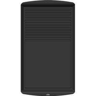 Witt grillplade WGP3622