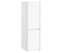 Liebherr CUe 3331, Fritstående køle-fryseskab