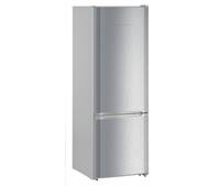 Liebherr CUEL2831-20001, Fritstående køle-fryseskab