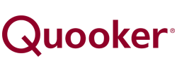 Quooker Vandhaner