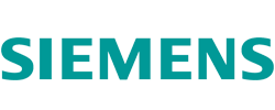 Siemens Hvidevarer