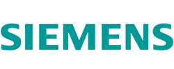 Siemens Studioline Hvidevarer