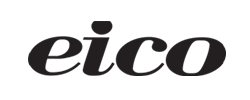 Eico Hvidevarer