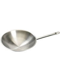 Gaggenau WP400001
