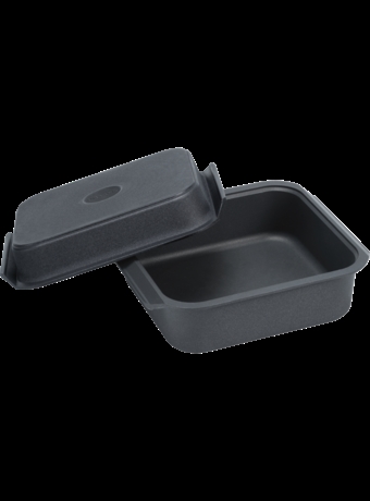 Gaggenau GN340230