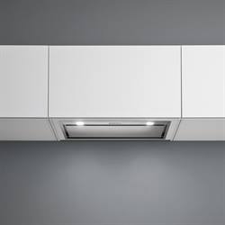 Falmec Gruppo, 01GRU-70/12-H-LOFT8 