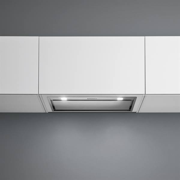 Falmec Gruppo, 01GRU-70/12-H-LOFT8 