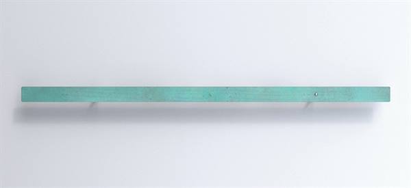 Anour Divar 300 cm