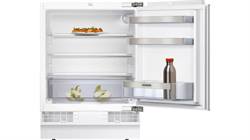 Siemens KU15RADF0 integreret køleskab