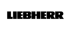 Liebherr Hvidevarer