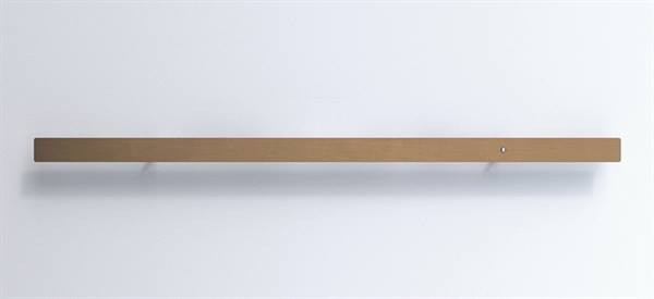 Anour Divar 250 cm
