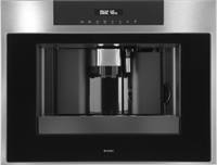 Asko CM8457S Kaffemaskine