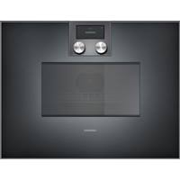 Gaggenau BM450100 mikro/kombi - Antracit