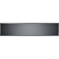 Gaggenau WS461102 varmeskuffe - antracit