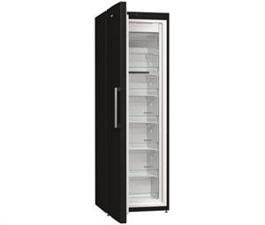 Gorenje Fritstående fryseskabe