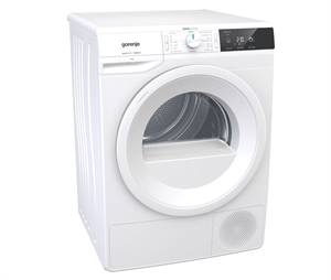 Gorenje Kondenstørretumblere 