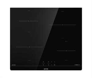Gorenje Kogeplader