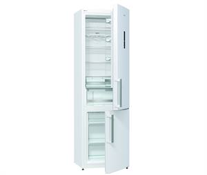 Gorenje Køle/-fryseskabe