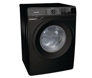 Gorenje Vaskemaskiner