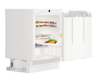 Liebherr UIKo 1550 Premium – Integrerbart køleskab med udtræksskuffe