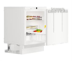 Liebherr UIKo 1560 Premium – Integrerbart køleskab med udtræksskuffe